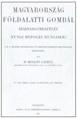 publikacia dr Hollosa 